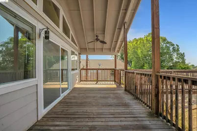 2362 Taylor Rd, Bethel Island, CA 94511 - Photo 4