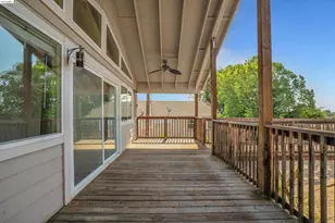 2362 Taylor Rd, Bethel Island, CA 94511 - Photo 4
