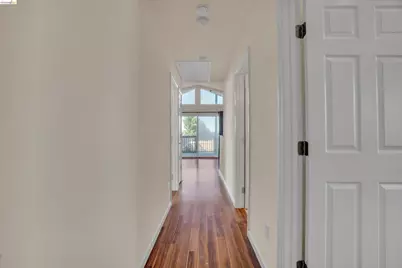 2362 Taylor Rd, Bethel Island, CA 94511 - Photo 20