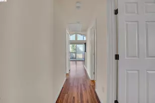 2362 Taylor Rd, Bethel Island, CA 94511 - Photo 20