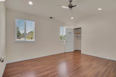 2362 Taylor Rd, Bethel Island, CA 94511 - Photo 22