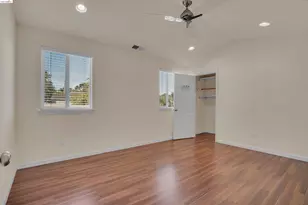 2362 Taylor Rd, Bethel Island, CA 94511 - Photo 22
