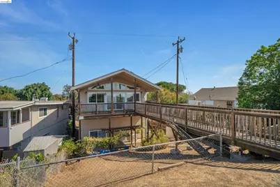 2362 Taylor Rd, Bethel Island, CA 94511 - Photo 12