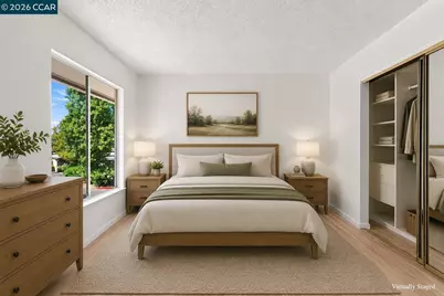 1224 Skycrest Dr #3, Walnut Creek, CA 94595 - Photo 18