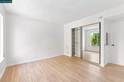 1224 Skycrest Dr #3, Walnut Creek, CA 94595 - Photo 20