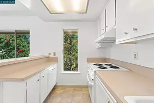 1224 Skycrest Dr, Walnut Creek, CA 94595 - Photo 12