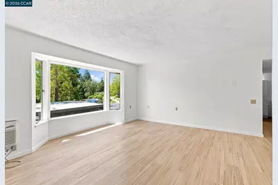 1224 Skycrest Dr #3, Walnut Creek, CA 94595 - Photo 6