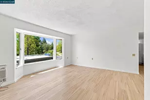 1224 Skycrest Dr, Walnut Creek, CA 94595 - Photo 6