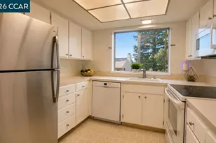 4033 Terra Granada Dr, Walnut Creek, CA 94595 - Photo 16