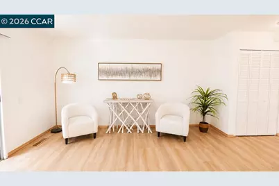 4033 Terra Granada Dr #6A, Walnut Creek, CA 94595 - Photo 12