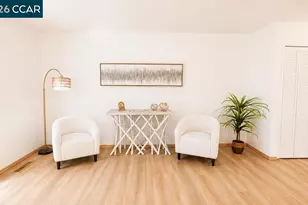 4033 Terra Granada Dr, Walnut Creek, CA 94595 - Photo 12