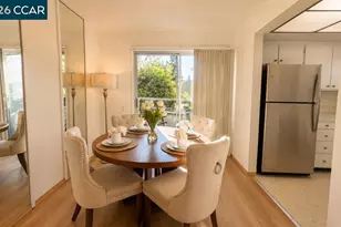 4033 Terra Granada Dr, Walnut Creek, CA 94595 - Photo 14