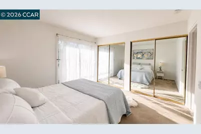 4033 Terra Granada Dr #6A, Walnut Creek, CA 94595 - Photo 24