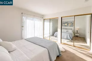 4033 Terra Granada Dr, Walnut Creek, CA 94595 - Photo 24