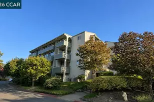4033 Terra Granada Dr, Walnut Creek, CA 94595 - Photo 30