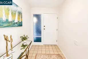 4033 Terra Granada Dr, Walnut Creek, CA 94595 - Photo 6