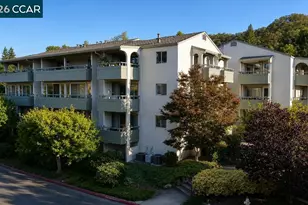 4033 Terra Granada Dr, Walnut Creek, CA 94595 - Photo 34