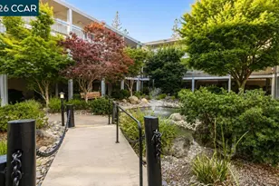 4033 Terra Granada Dr, Walnut Creek, CA 94595 - Photo 2