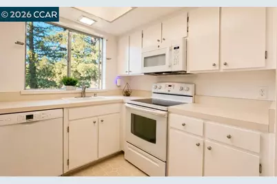 4033 Terra Granada Dr #6A, Walnut Creek, CA 94595 - Photo 18