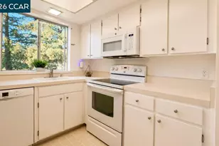 4033 Terra Granada Dr, Walnut Creek, CA 94595 - Photo 18