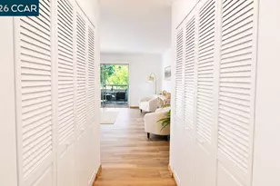 4033 Terra Granada Dr, Walnut Creek, CA 94595 - Photo 8