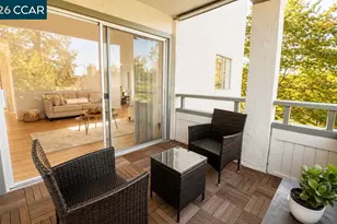 4033 Terra Granada Dr, Walnut Creek, CA 94595 - Photo 1