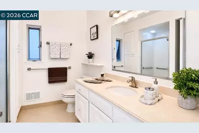 4033 Terra Granada Dr #6A, Walnut Creek, CA 94595 - Photo 20