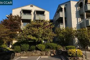 4033 Terra Granada Dr, Walnut Creek, CA 94595 - Photo 32