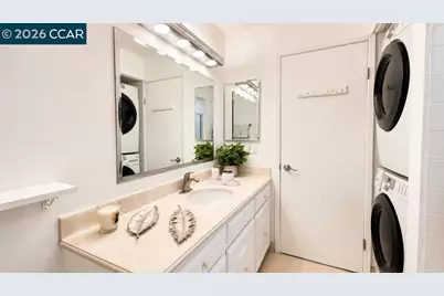 4033 Terra Granada Dr #6A, Walnut Creek, CA 94595 - Photo 22