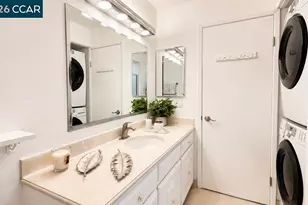4033 Terra Granada Dr, Walnut Creek, CA 94595 - Photo 22