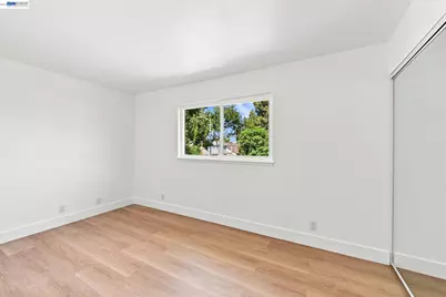 36956 Reynolds Dr, Fremont, CA 94536 - Photo 20