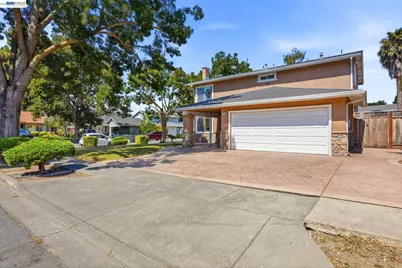 36956 Reynolds Dr, Fremont, CA 94536 - Photo 1