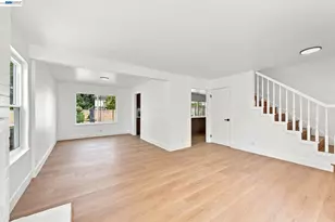 36956 Reynolds Dr, Fremont, CA 94536 - Photo 4