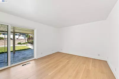 36956 Reynolds Dr, Fremont, CA 94536 - Photo 12