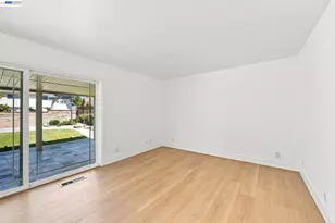 36956 Reynolds Dr, Fremont, CA 94536 - Photo 12