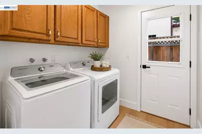 36956 Reynolds Dr, Fremont, CA 94536 - Photo 28