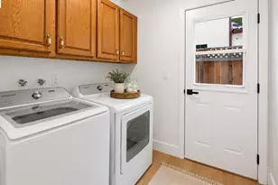 36956 Reynolds Dr, Fremont, CA 94536 - Photo 28