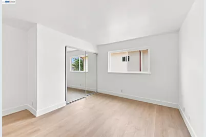 36956 Reynolds Dr, Fremont, CA 94536 - Photo 18