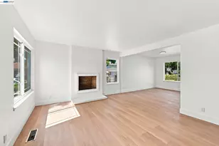 36956 Reynolds Dr, Fremont, CA 94536 - Photo 6