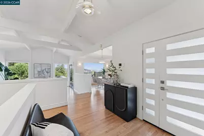 583 Tahos Rd, Orinda, CA 94563 - Photo 4