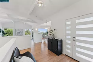 583 Tahos Rd, Orinda, CA 94563 - Photo 4