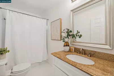 583 Tahos Rd, Orinda, CA 94563 - Photo 24