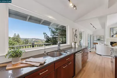 583 Tahos Rd, Orinda, CA 94563 - Photo 14