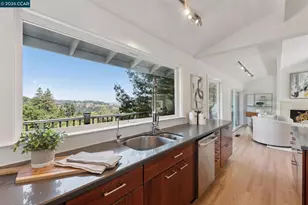 583 Tahos Rd, Orinda, CA 94563 - Photo 14