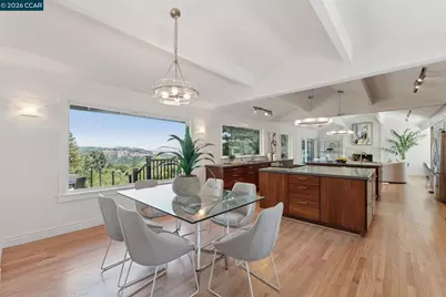 583 Tahos Rd, Orinda, CA 94563 - Photo 12