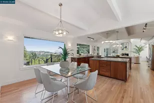 583 Tahos Rd, Orinda, CA 94563 - Photo 12