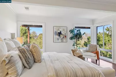 583 Tahos Rd, Orinda, CA 94563 - Photo 20