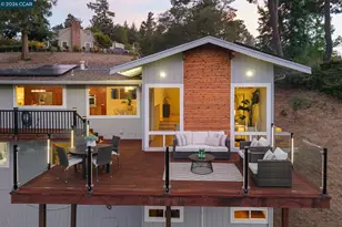 583 Tahos Rd, Orinda, CA 94563 - Photo 28