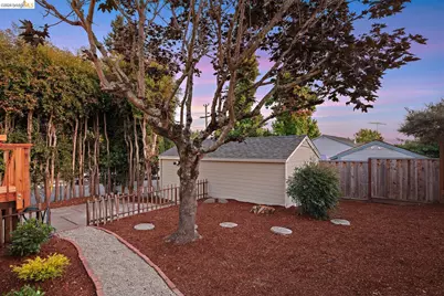 2559 Rampart, Oakland, CA 94602 - Photo 26