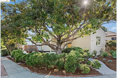 2559 Rampart, Oakland, CA 94602 - Photo 4
